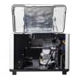 Газовый генератор EnerSol ENNG-8500TATS (8 кВт)