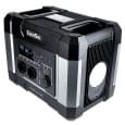 Портативная зарядная станция EnerSol EPB-1000NF 1000W 1030Wh