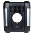 Портативная зарядная станция EnerSol EPB-1000NF 1000W 1030Wh