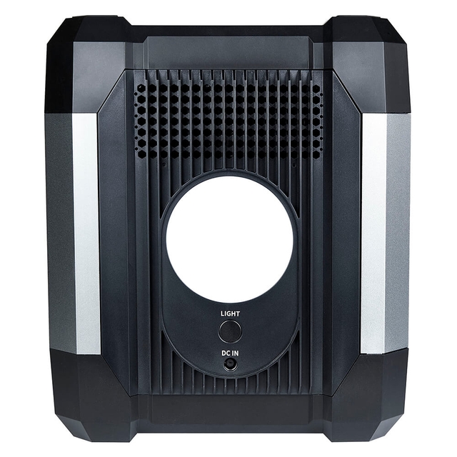 Портативная зарядная станция EnerSol EPB-1000NF 1000W 1030Wh