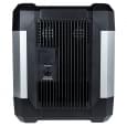 Портативная зарядная станция EnerSol EPB-1000NF 1000W 1030Wh