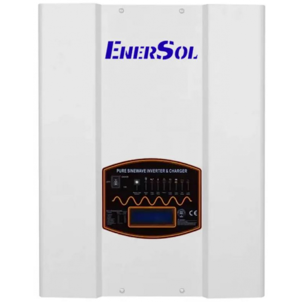 Инвертор EnerSol EHI-30000T