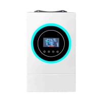 EnerSol EHI-SUNONV6.5KW