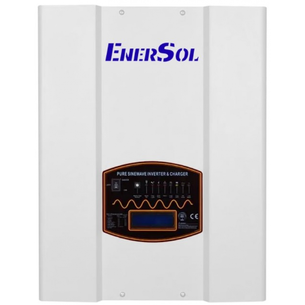Инвертор EnerSol EHI-3000S