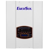 EnerSol EHI-3000S