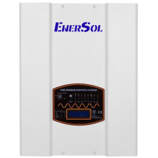 Инвертор EnerSol EHI-3000S