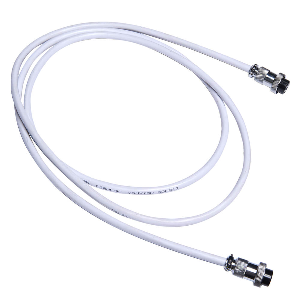 EnerSol EATS-7500T для EPG-7500TEA