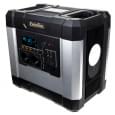 Портативная зарядная станция EnerSol EPB-2000NF 2000W 1648,64Wh