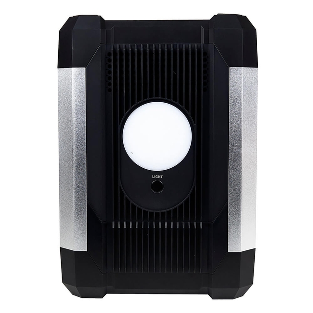 Портативная зарядная станция EnerSol EPB-2000NF 2000W 1648,64Wh