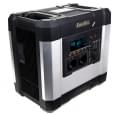 Портативная зарядная станция EnerSol EPB-2000NF 2000W 1648,64Wh