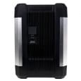 Портативная зарядная станция EnerSol EPB-2000NF 2000W 1648,64Wh