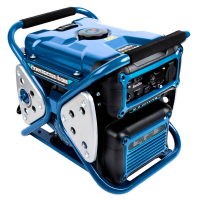 EnerSol EPG-3300IOQ (3,3 кВт)