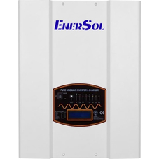 Инвертор EnerSol EHI-6000S 6kW