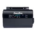 Портативна зарядна станція EnerSol EPB-300N 500W 296Wh
