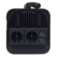 Портативна зарядна станція EnerSol EPB-300N 500W 296Wh
