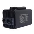 Портативна зарядна станція EnerSol EPB-300N 500W 296Wh