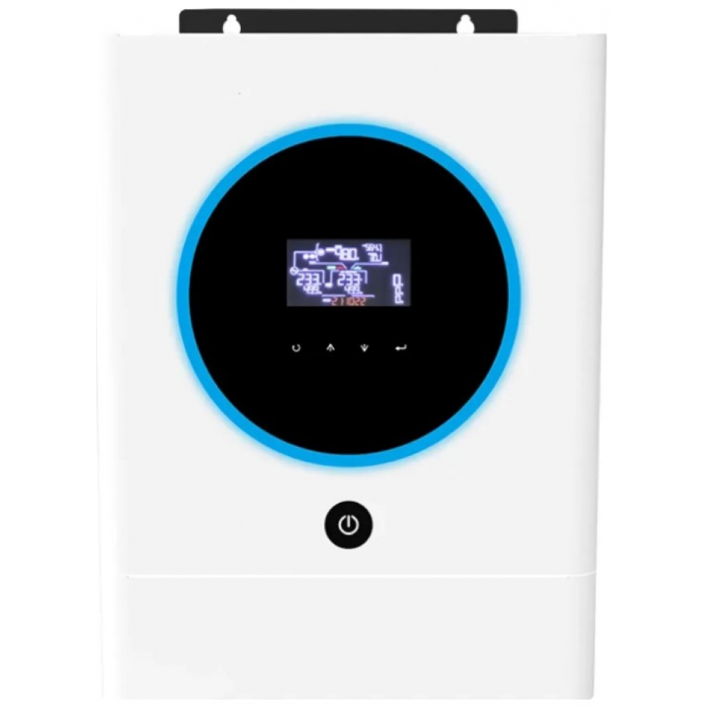 Инвертор EnerSol EHI-11000SP