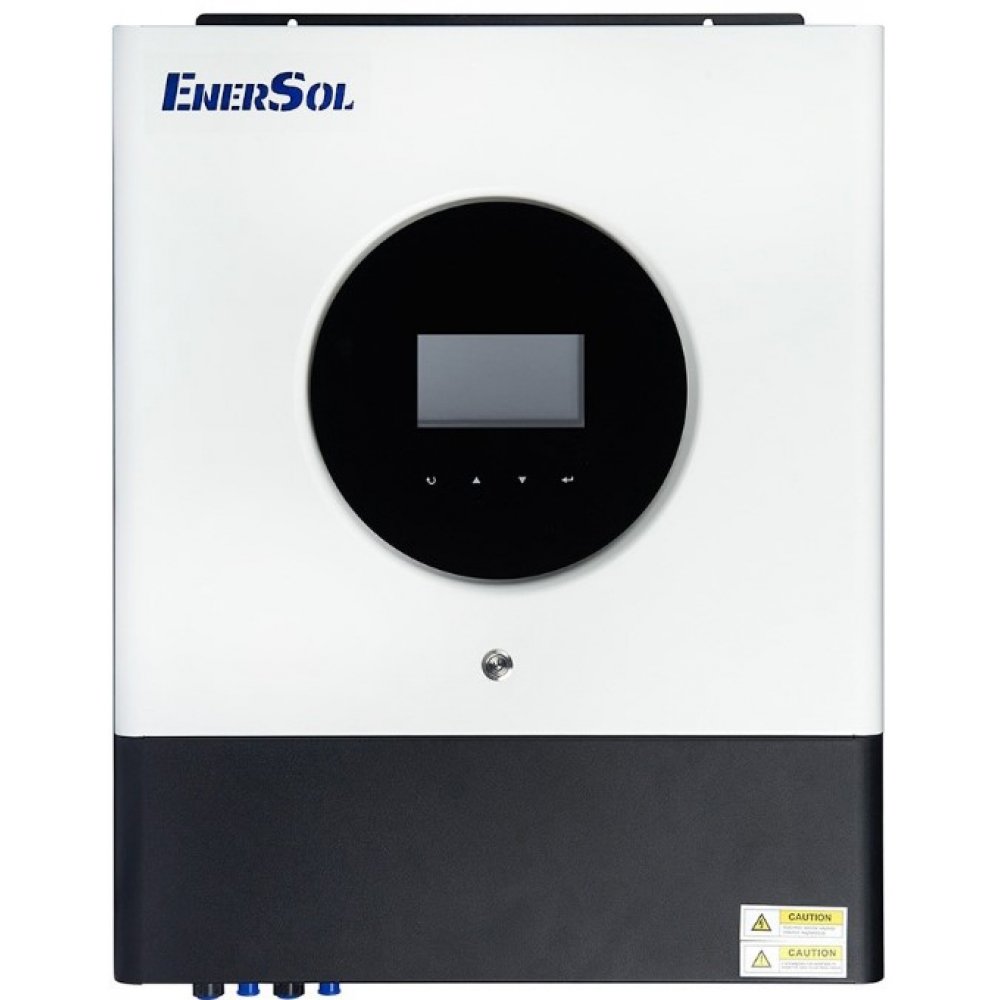 Инвертор EnerSol EHI-11000SP