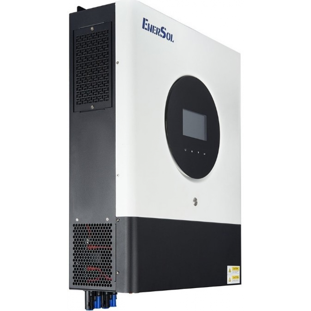 Инвертор EnerSol EHI-11000SP