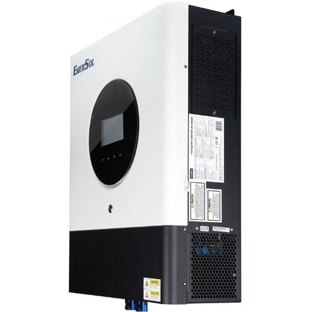 Инвертор EnerSol EHI-11000SP