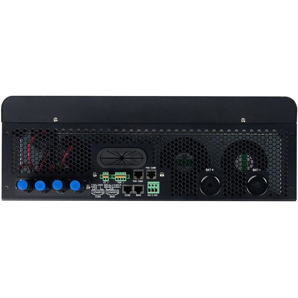 Инвертор EnerSol EHI-11000SP