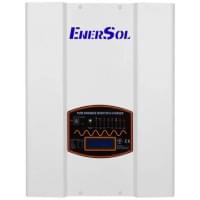EnerSol EHI-6000T