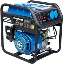 EnerSol EPG-5500IO (5,5 кВт)