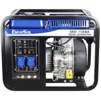 EnerSol SKD-13EBA (13 кВт)