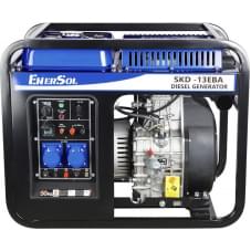 EnerSol SKD-13EBA (13 кВт)