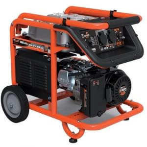Genergy Estrela (3 кВт) Genergy Estrela (3 кВт)
