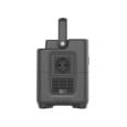 Портативна зарядна станція Genergy GZE-0303 Zero 500W 288Wh