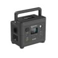 Портативна зарядна станція Genergy GZE-0303 Zero 500W 288Wh