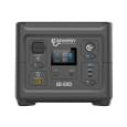 Портативна зарядна станція Genergy GZE-0303 Zero 500W 288Wh