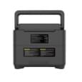 Портативна зарядна станція Genergy GZE-0303 Zero 500W 288Wh
