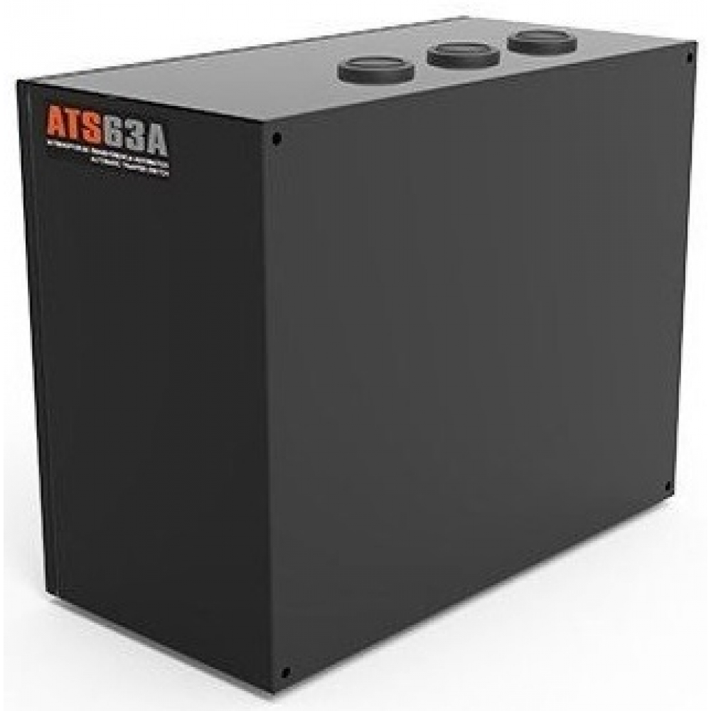 Genergy GDS27T (22 кВт)