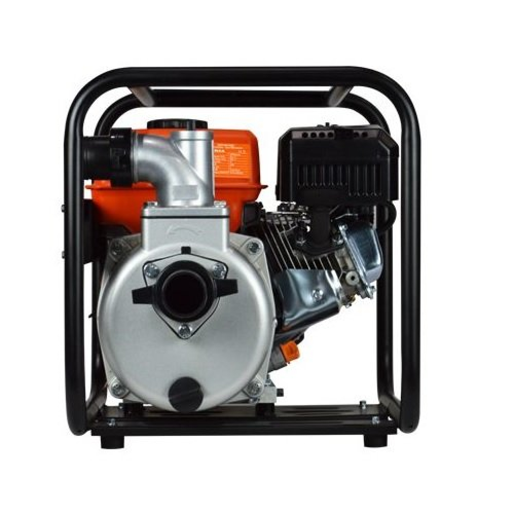 Насосна станція Genergy Turia для чистої води