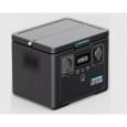 Зарядная станция Genergy Zero GZE-0506 600W 512Wh