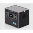 Зарядная станция Genergy Zero GZE-0506 600W 512Wh