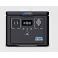 Зарядная станция Genergy Zero GZE-0506 600W 512Wh