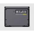 Зарядная станция Genergy Zero GZE-0506 600W 512Wh