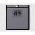 Зарядная станция Genergy Zero GZE-0506 600W 512Wh