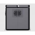 Зарядная станция Genergy Zero GZE-0506 600W 512Wh