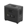 Портативна зарядна станція Genergy GZE-0810 Zero 1500W 835Wh