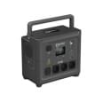 Портативна зарядна станція Genergy GZE-0810 Zero 1500W 835Wh