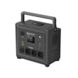 Портативна зарядна станція Genergy GZE-0810 Zero 1500W 835Wh