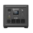 Портативна зарядна станція Genergy GZE-0810 Zero 1500W 835Wh