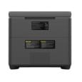 Портативна зарядна станція Genergy GZE-0810 Zero 1500W 835Wh