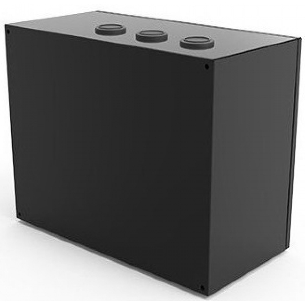 Genergy GDS130T 250A