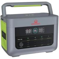 Pramac PWB-1200 1200W 1075Wh Pramac PWB-1200 1200W 1075Wh