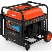 Genergy AZORES RC (10 кВт)